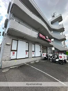 エリオンの画像