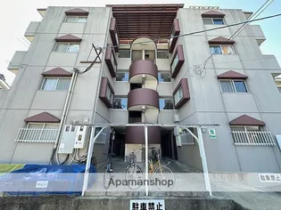 ラ フォンテーヌの画像