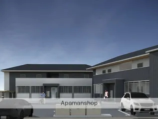 マリベールLIBERAの画像