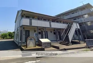 コンフォート KMの画像