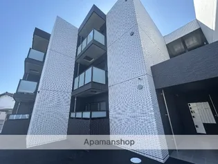 柳丸マンションの画像