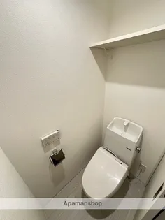 GROWTH DAIOU【2階】のその他画像