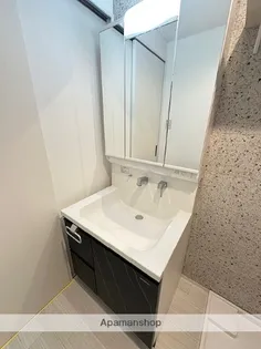 GROWTH DAIOU【2階】のその他画像