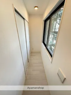 GROWTH DAIOU【2階】のその他画像