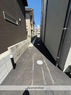 GROWTH DAIOU【2階】のその他画像