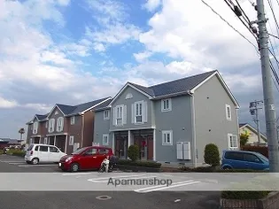 ジャン ハッピネス Bの画像