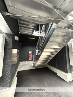 グランピア源藤【1階】のその他画像