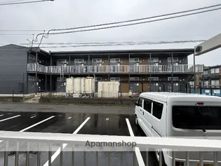 グランピア源藤【1階】のその他画像