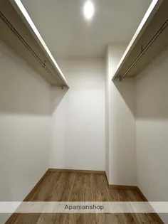 グランピア源藤【1階】のその他画像