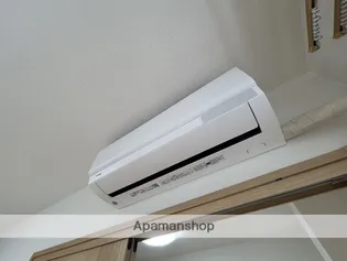 グランピア源藤【1階】のその他画像