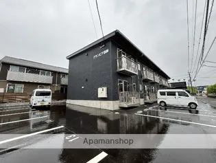 グランピア源藤【1階】のその他画像