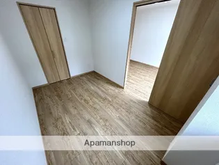 グランピア源藤【1階】の内装