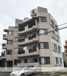 メダリストⅢの画像