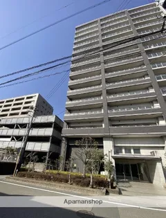 ポレスター青葉シティプラザの画像