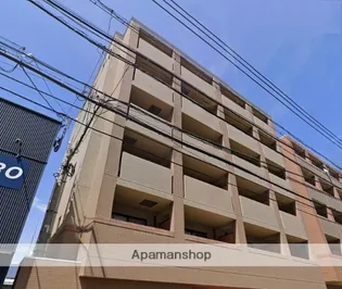 エグゼスの画像