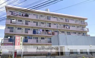 フォレストウィンドイン大塚の画像