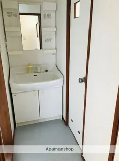 マンション大西Ⅱ【202号室】のその他画像