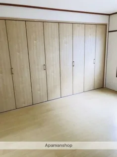 マンション大西Ⅱ【202号室】のその他画像