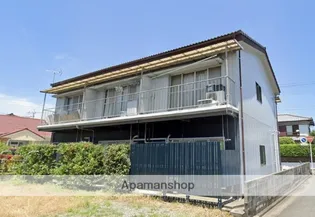 コーポ吉浦電工の画像