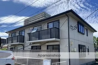 ディアスKANAの画像