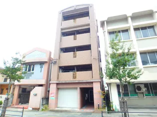 プレミール吉留の画像