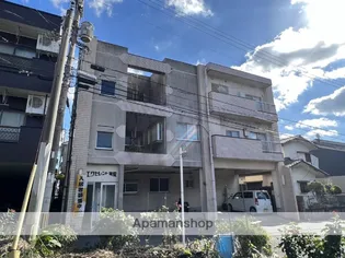 エクセレント紫原の画像