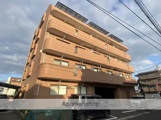 クレール Kの画像