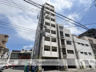 グリーンプラザ新町の画像