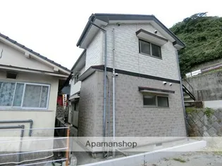 ユーハイムの画像