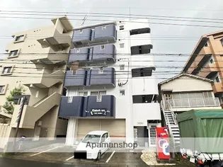 RAFTELの画像