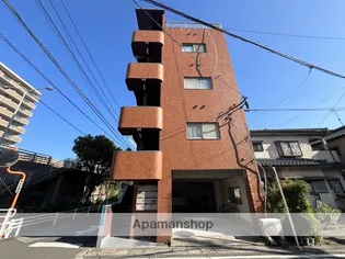 第2濵田ビルの画像