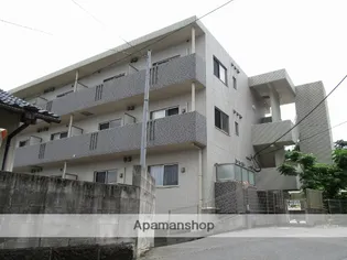 フェリスタスの画像