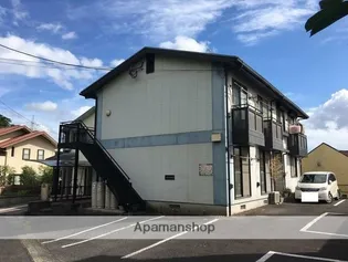 ソリアードRANの画像