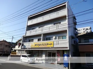 パークビルの画像