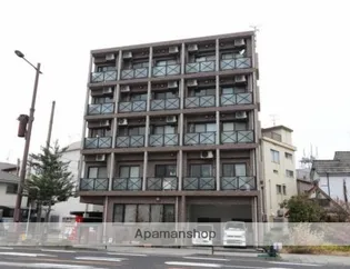 NDL春日【5階】の外観