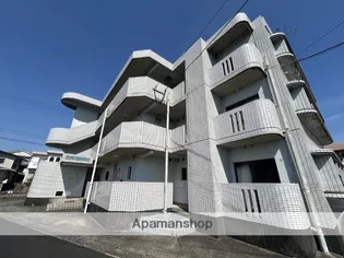 エルハイムの画像