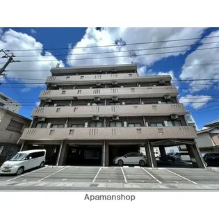 ディア カナⅡの画像