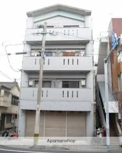 シャンボールマエダの画像