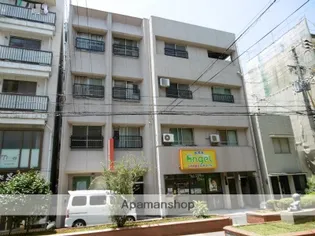 第6濵田ビルの画像