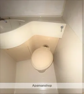 トーカンマンション山下町【1105号室】のその他画像