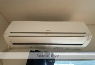 トーカンマンション山下町【1105号室】のその他画像