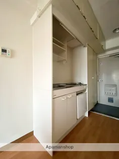 トーカンマンション山下町【1105号室】のその他画像