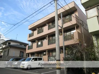 シンフォニーの画像