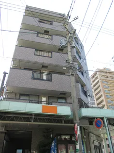 アベニールロミオの画像