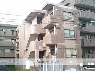 ソフィア9の画像