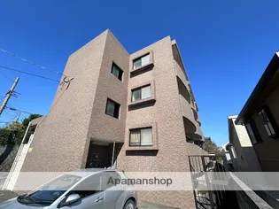 ソノフェリーチェの画像