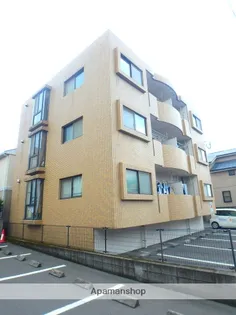 エモリエント紫原の画像