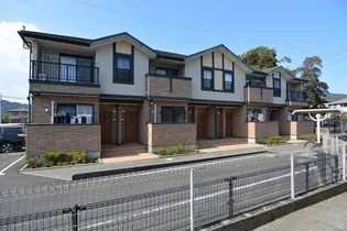 サンヒルズ三郷IIIの画像