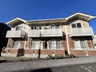 エレガント ユーの画像