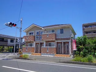 ヌーベル アンジュIの画像